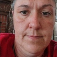 Kelle Robach