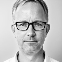 Yves Dulex