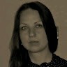 Monika Gedvilaitė