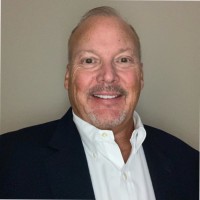 Paul Estep