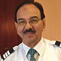 Muhammad Tasleem Javed