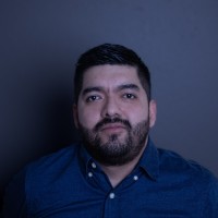 Salvador Salas
