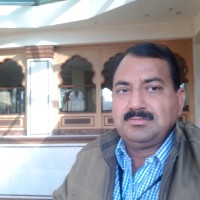 Zulfiqar Ali
