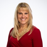Debbie Millar