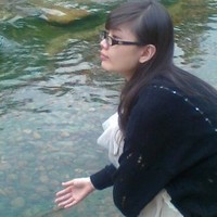 Sindy Hu