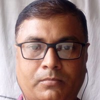 saroj dubey
