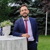 Muhammed Yasin Altıntaş