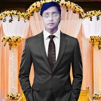 Ajit Gupta