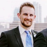Tyler Devenis