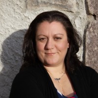 Veronica Cinelli ✧ ACIM