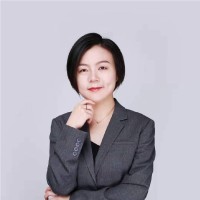 Tina Ni