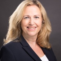Birte Christiansen