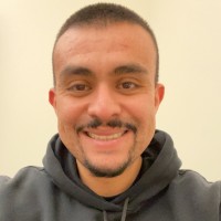 Edgar Camacho