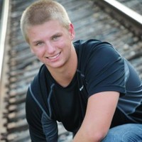 Bradley Hansen