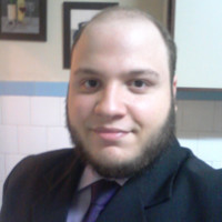 Felipe Ferreira Costa