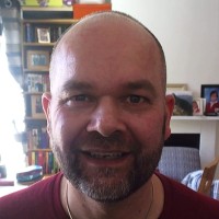 Anders Clausen