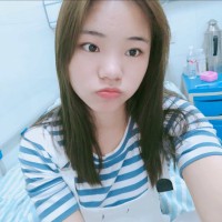 韦艳玲