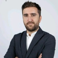 Andrei Socaci
