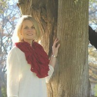 Kendra (Kaye) Morgan Rn Cic