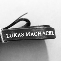 Lukáš Macháček 👠👗👔