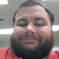 Nathan Purvis