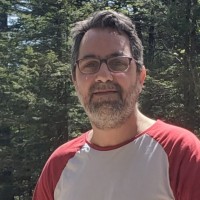 Giulio Srubek Tomassy, PhD