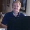 Jeffrey Maasch