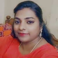 Malathi A