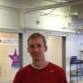 Andrew Coughlin