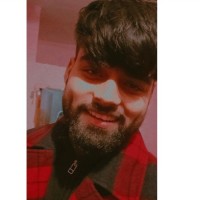 Abhishek Gupta