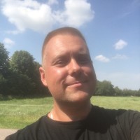 Dennis Jørgensen