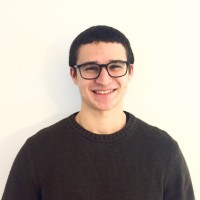 Adam Lott