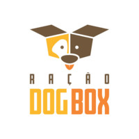 Site Ração DogBox