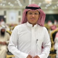 ibrahim alzaid