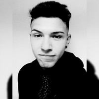 Juan Moncada