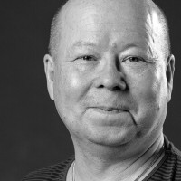 Paul-Anders Simma