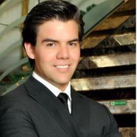 Salvador Castaneda