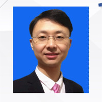 何昌乐