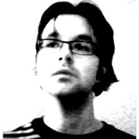 Joe Sommerlad