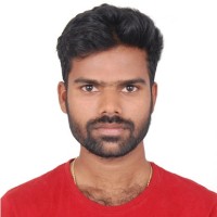 Ganesh Rokkam