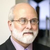 Robin N. Cook