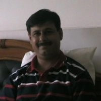 PAWAN CHOPRA