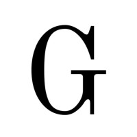 Ignacio Herrero Moliner