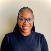 Ntandoyenkosi Manzini