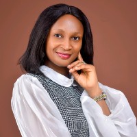 Blessing Owolabi