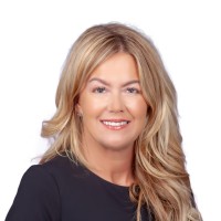 Jen McDonald