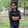 Sakar Koirala