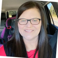 Teresa Singleton