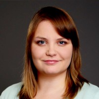 Aneta Coufalová