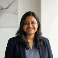 V Kavyalakshmi